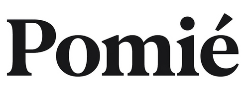 POMIÉ