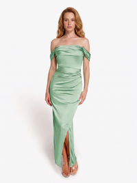 Sage Green