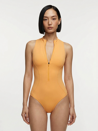 Light Orange